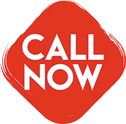 SOS Garage Door Service Paterson, NJ 973-486-2123 - call-now-gr-02m