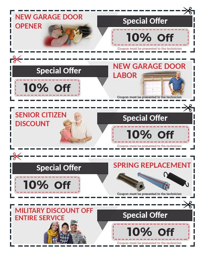 Paterson SOS Garage Door Service Paterson, NJ 973-486-2123 - cpn-gr-02m