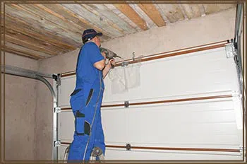 SOS Garage Door Service Paterson, NJ 973-486-2123 - emer-side-gr-02m