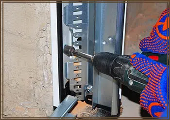 SOS Garage Door Service Paterson, NJ 973-486-2123 - emergency-cont-gr-02m