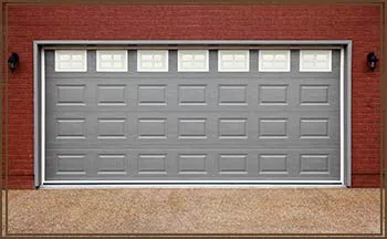 SOS Garage Door Service Paterson, NJ 973-486-2123