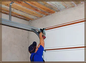 SOS Garage Door Service Paterson, NJ 973-486-2123 - installation-cont-gr-02m
