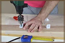 SOS Garage Door Service Paterson, NJ 973-486-2123 - maintenance-sid-gr-02m