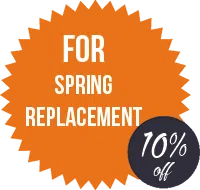 SOS Garage Door Service Paterson, NJ 973-486-2123 - offer-gr-02m