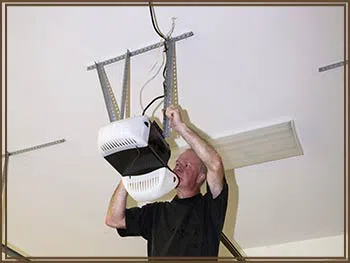 SOS Garage Door Service Paterson, NJ 973-486-2123 - openers-cont-gr-02m