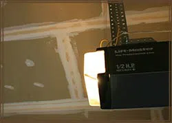 SOS Garage Door Service Paterson, NJ 973-486-2123 - openers-sid-gr-02m