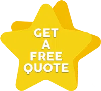 SOS Garage Door Service Paterson, NJ 973-486-2123 - quote-gr-02m