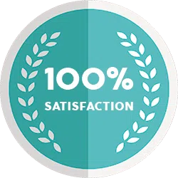 SOS Garage Door Service Paterson, NJ 973-486-2123 - satisfaction-gr-02m