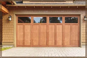 SOS Garage Door Service Paterson, NJ 973-486-2123 - specialty-cont-gr-02m