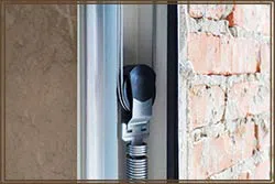 SOS Garage Door Service Paterson, NJ 973-486-2123 - springs-sid-gr-02m