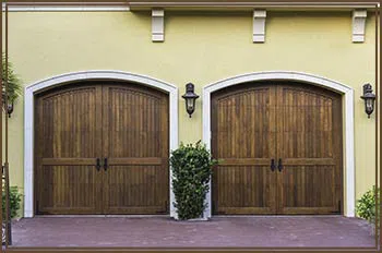 SOS Garage Door Service Paterson, NJ 973-486-2123 - standard-cont-gr-02m