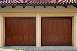 SOS Garage Door Service Paterson, NJ 973-486-2123 - standard-sid-gr-02m